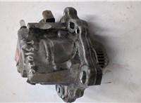 9674984480 ТНВД Peugeot Boxer 2014- 20347745 #5