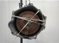  КПП - автомат (АКПП) 4х4 Chevrolet Tahoe 2014-2021 20347746 #1