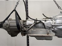  КПП - автомат (АКПП) 4х4 Chevrolet Tahoe 2014-2021 20347746 #2