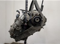  КПП - автомат (АКПП) 4х4 Chevrolet Tahoe 2014-2021 20347746 #3