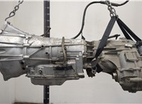  КПП - автомат (АКПП) 4х4 Chevrolet Tahoe 2014-2021 20347746 #4