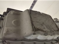  КПП - автомат (АКПП) 4х4 Chevrolet Tahoe 2014-2021 20347746 #6