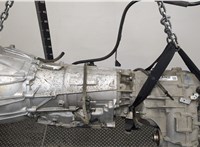  КПП - автомат (АКПП) 4х4 Chevrolet Tahoe 2014-2021 20347746 #7
