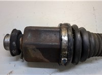 374927, 95520563 Полуось (приводной вал, шрус) Opel Ampera 2011-2015 20347748 #4