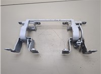  Петля двери Ford F-150 2014-2020 20347750 #1