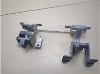  Петля двери Ford F-150 2014-2020 20347750 #3