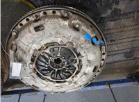  Маховик Opel Vectra C 2002-2008 20347751 #1