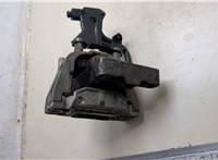  Подушка крепления двигателя Volkswagen Sharan 2010-2015 20347752 #5