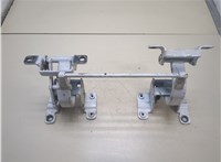  Петля двери Ford F-150 2014-2020 20347754 #1