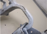  Петля двери Ford F-150 2014-2020 20347754 #2