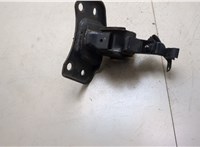  Подушка крепления двигателя Lexus CT 2010-2014 20347757 #4