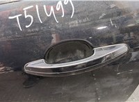 1706279, PBM51A20125BA Дверь боковая (легковая) Ford Focus 3 2011-2015 20347760 #3