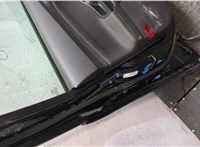 1706279, PBM51A20125BA Дверь боковая (легковая) Ford Focus 3 2011-2015 20347760 #4