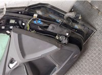1706279, PBM51A20125BA Дверь боковая (легковая) Ford Focus 3 2011-2015 20347760 #7
