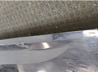 1706279, PBM51A20125BA Дверь боковая (легковая) Ford Focus 3 2011-2015 20347760 #8
