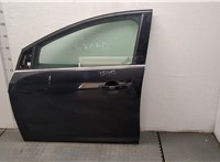  Дверь боковая (легковая) Ford Focus 3 2011-2015 20347760 #1