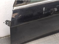  Дверь боковая (легковая) Ford Focus 3 2011-2015 20347760 #3