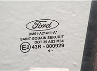  Дверь боковая (легковая) Ford Focus 3 2011-2015 20347760 #4