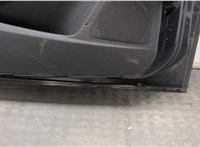  Дверь боковая (легковая) Ford Focus 3 2011-2015 20347760 #6