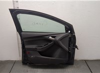  Дверь боковая (легковая) Ford Focus 3 2011-2015 20347760 #7