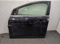1706279, PBM51A20125BA Дверь боковая (легковая) Ford Focus 3 2011-2015 20347760 #15