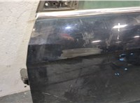 1706279, PBM51A20125BA Дверь боковая (легковая) Ford Focus 3 2011-2015 20347760 #16