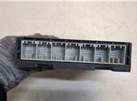 13516918 Блок комфорта Chevrolet Bolt 2016- 20347763 #3