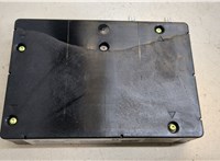 84128418 Блок управления Bluetooth Chevrolet Bolt 2016- 20347765 #1