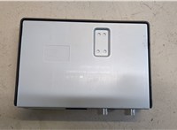 84128418 Блок управления Bluetooth Chevrolet Bolt 2016- 20347765 #3
