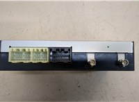 84128418 Блок управления Bluetooth Chevrolet Bolt 2016- 20347765 #4