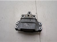  Подушка крепления двигателя Audi Q3 2011-2014 20347766 #1