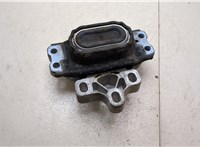  Подушка крепления двигателя Audi Q3 2011-2014 20347766 #3