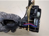  Замок двери Audi A6 (C5) 1997-2005 20347768 #3