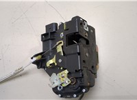  Замок двери Audi A6 (C5) 1997-2005 20347768 #4