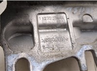  Подушка крепления двигателя Dacia Duster 2017-2024 20347770 #4
