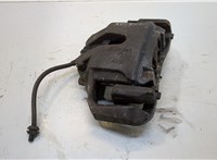 34116768067, 6768067, 34116768066 Суппорт BMW 7 E65 2001-2008 20347772 #1