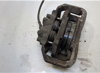 34116768067, 6768067, 34116768066 Суппорт BMW 7 E65 2001-2008 20347772 #2