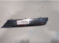  Молдинг бампера Alfa Romeo 159 2005 - 2011 20347775 #1