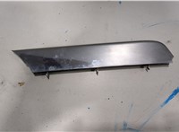  Молдинг бампера Alfa Romeo 159 2005 - 2011 20347775 #2