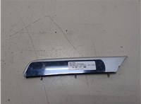  Молдинг бампера Alfa Romeo 159 2005 - 2011 20347775 #3