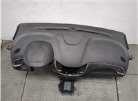  Кнопка старта (запуска двигателя) Chevrolet Trax 2016-2022 11372169 #2