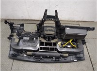  Кнопка старта (запуска двигателя) Chevrolet Trax 2016-2022 11372169 #3