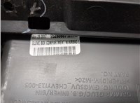  Кнопка старта (запуска двигателя) Chevrolet Trax 2016-2022 11372169 #4