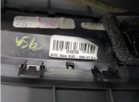  Кнопка старта (запуска двигателя) Chevrolet Trax 2016-2022 11372169 #7