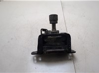  Подушка крепления двигателя Citroen C6 20347776 #1