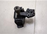  Подушка крепления двигателя Citroen C6 20347776 #2