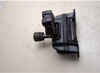  Подушка крепления двигателя Citroen C6 20347776 #3