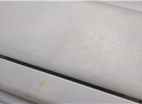  Дверная карта (Обшивка двери) Audi A6 (C5) 1997-2005 20347777 #2
