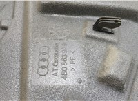  Дверная карта (Обшивка двери) Audi A6 (C5) 1997-2005 20347777 #4