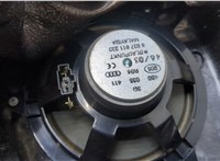  Дверная карта (Обшивка двери) Audi A6 (C5) 1997-2005 20347777 #5